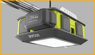 Global Garage Door Service New York, NY 212-918-5364 Global Garage Door Service New York, NY 212-918-5364 - garage-door-openers-gdr-07m