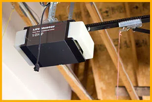 New York Global Garage Door Service New York, NY 212-918-5364 New York Global Garage Door Service New York, NY 212-918-5364