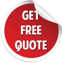 New York Global Garage Door Service New York, NY 212-918-5364 New York Global Garage Door Service New York, NY 212-918-5364 - quote