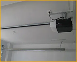 Global Garage Door Service New York, NY 212-918-5364 Global Garage Door Service New York, NY 212-918-5364 - serv-gdr-garage-door-installation