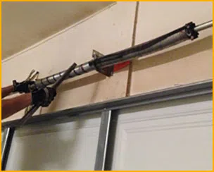 Global Garage Door Service New York, NY 212-918-5364 Global Garage Door Service New York, NY 212-918-5364