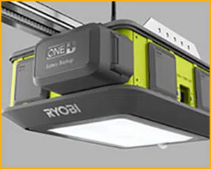 Global Garage Door Service New York, NY 212-918-5364 Global Garage Door Service New York, NY 212-918-5364 - serv-gdr-garage-door-openers