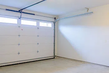 Global Garage Door Service New York, NY 212-918-5364 Global Garage Door Service New York, NY 212-918-5364 - zip-gr-07m